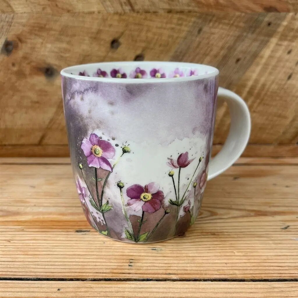 Tableware
