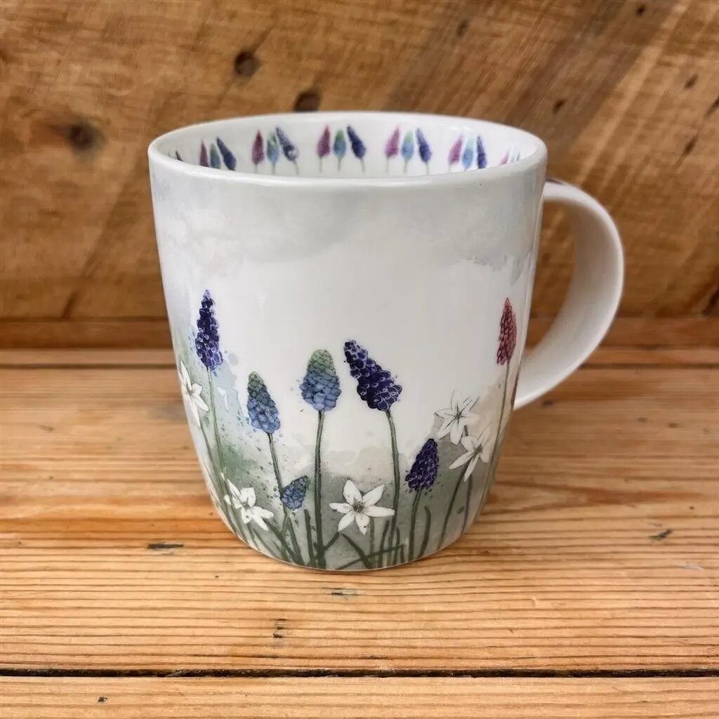 Tableware