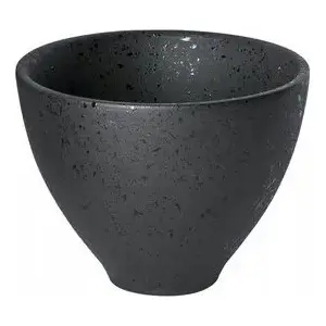 Кубок LOVERAMICS Brewers Kubek 150 мл Floral Tasting Cup Basalt