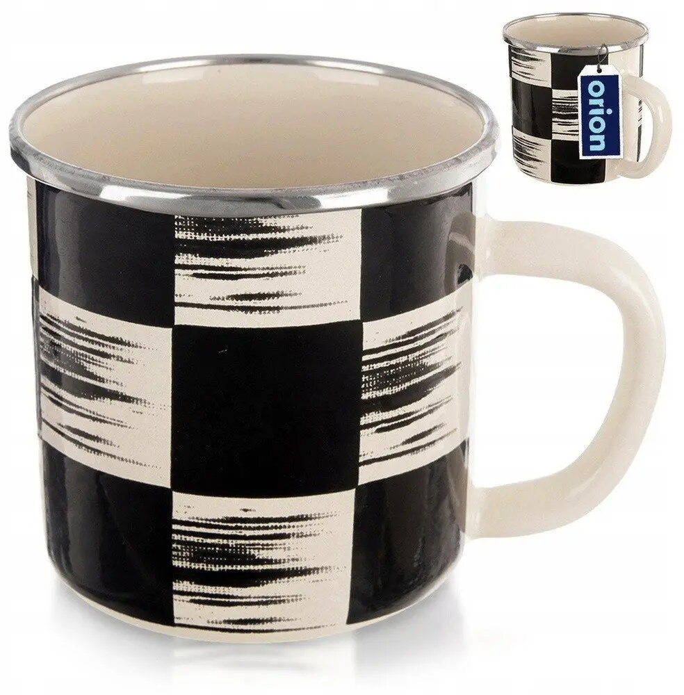 Tableware