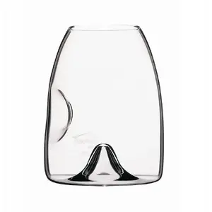 Glass PEUGEOT Szklanka Le Taster – drinking glass by PEUGEOT