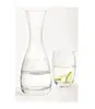 LEONARDO Chateau glass tumbler set 6 pcs Photo 3