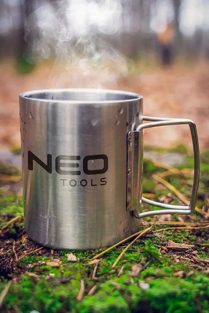 Uzgriežņu galva NEO tools 63-150 Photo 6
