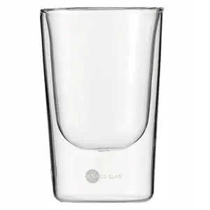 Glass set Tragar Primo 150 ml, 2 pieces