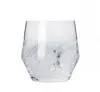 LEONARDO Puccini glass tumbler set 6 pcs 310 ml Photo 2