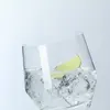 LEONARDO Puccini glass tumbler set 6 pcs 310 ml Photo 3
