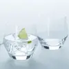 LEONARDO Puccini glass tumbler set 6 pcs 310 ml Photo 4