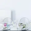 LEONARDO Puccini glass tumbler set 6 pcs 310 ml Photo 5
