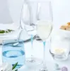 LEONARDO Puccini glass tumbler set 6 pcs 310 ml Photo 6