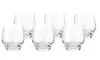 LEONARDO Puccini glass tumbler set 6 pcs 310 ml Photo 7