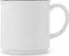 header-product