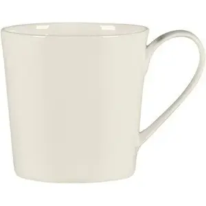 Mentor FEDRA Kubek 320 ml — ceramic mug 320 ml