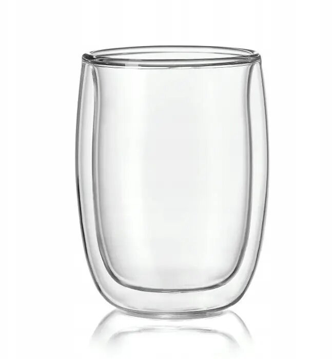 Tableware