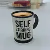 Cup ThumbsUp Mad Monkey 2000081 Photo 2
