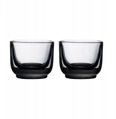 Tableware