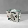 Mug ThumbsUp Mad Monkey 2000040 0.3 L Photo 2