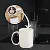 Mug ThumbsUp Mad Monkey 2000040 0.3 L Photo 5