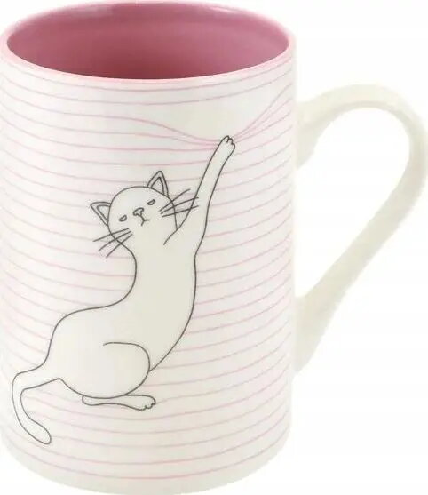 Tableware
