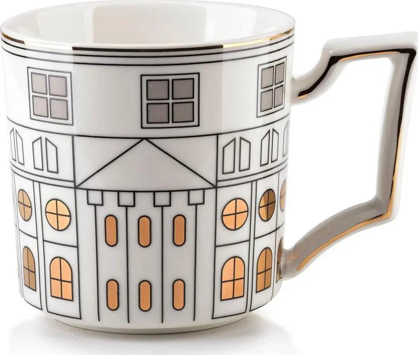 Tableware