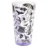 Glāze ASTAR Thumbs Up WD719601 Photo 2