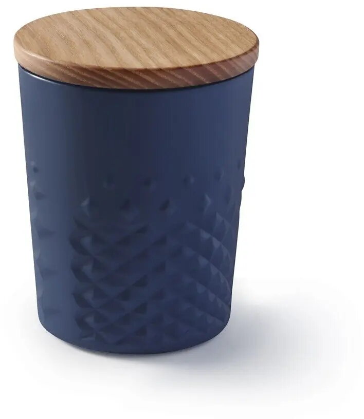 Tableware