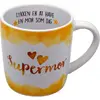 header-product