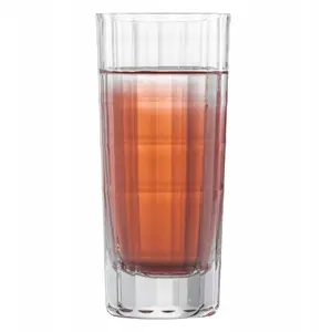 Glassware ZWIESEL BAR PREMIUM NO. 1 Longdrink 445 ml — set of 2