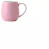 header-product