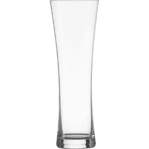 Alus glāze Schott Zwiesel 115269 — 711 ml, caurspīdīga, Ø 8,6 cm, augstums 255 mm