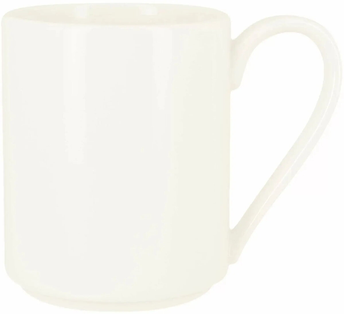 Tableware