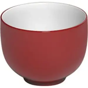 Чашка для чая Loveramics Pro Tea Oriental Czarka 145 мл, красная