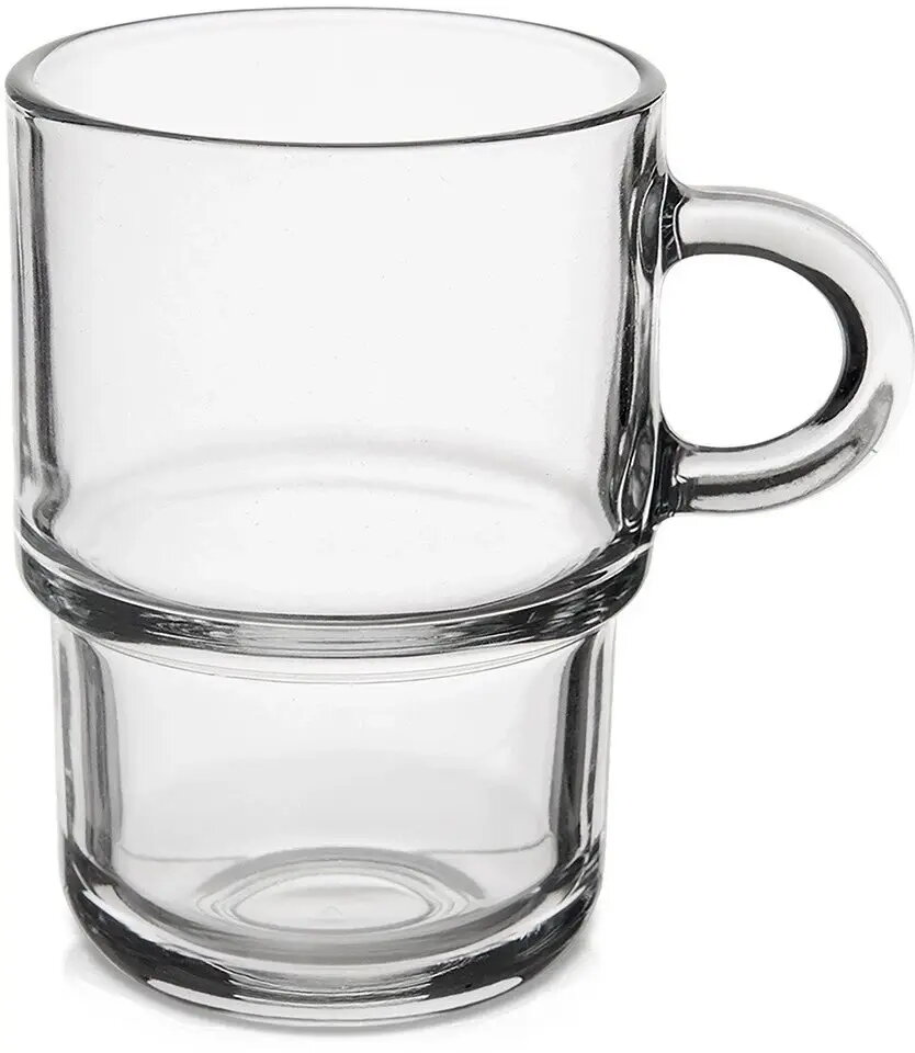 Trauki galda servēšanai