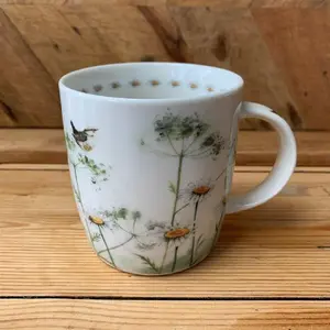 Lovrin Kubek M73 Strzyżyk — cup accessory Kubek M73