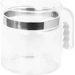 Stikla uzgalis Activeshop 14‑1 / 27‑1 miglotājam (piederums)