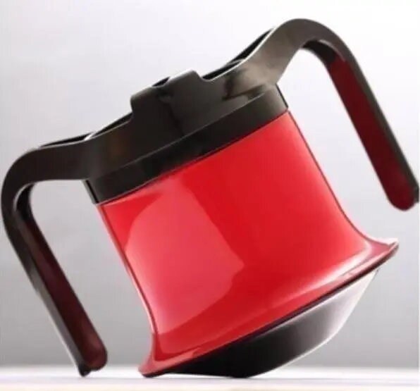 Tableware