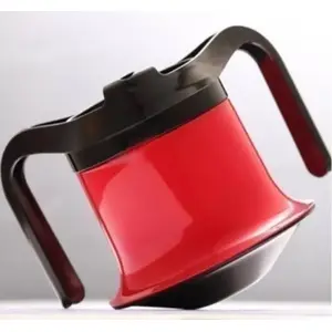 Ergonomic Cup PDS CARE Kubek ergonomiczny – PDS CARE model 21260