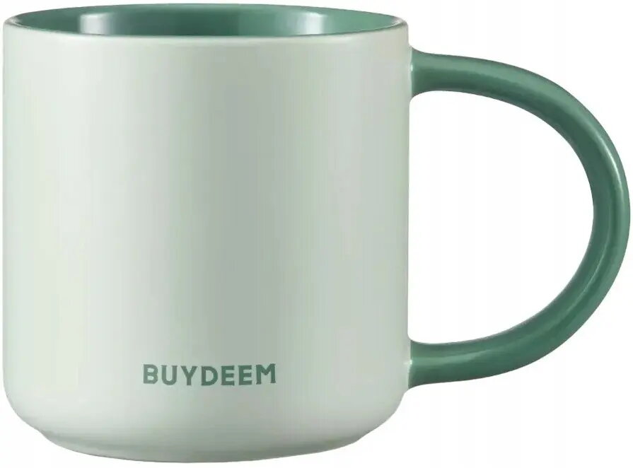 Tableware