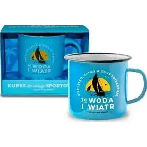 Pan Dragon Kubek Hobby-Woda cup model 431638 – water container for hobby use