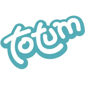 BT21 Totum 8714274700055 - collectible character product