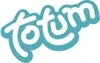 header-product