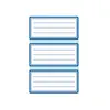 header-product