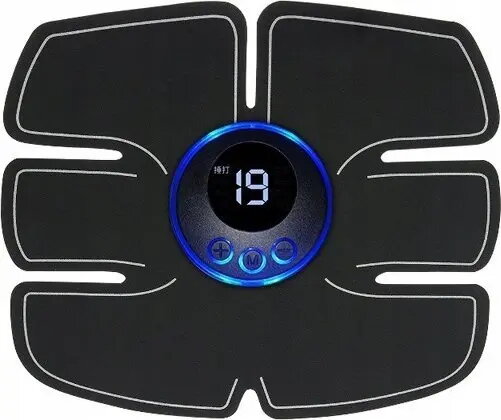 Massagers