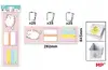 header-product