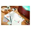 Avery Zweckform 59286 self-adhesive rounded labels Photo 3