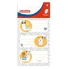 HERLITZ self-adhesive labels 50034284 — 9 pcs Photo 2