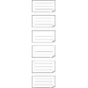 header-product