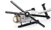 Siku helikopters modelis 0807 Photo 5