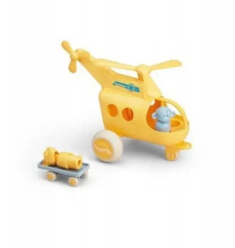 Игрушки для малышей