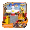 Usorteret Launch & Spin Spaceship Playset Photo 2