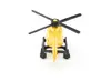 Helikopters Siku 0856 — metāla un plastmasas rotaļlieta Photo 4